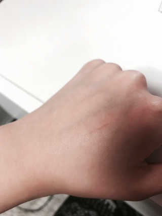 예린님이 올린 리뷰 사진 3