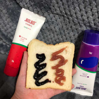 111111님이 올린 리뷰 사진 1