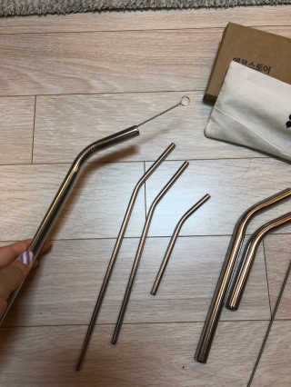 구산댁님이 올린 리뷰 사진 3