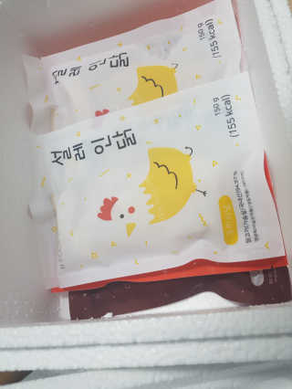 곰고기님이 올린 리뷰 사진 1