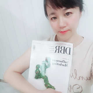 🎀딸 ♥️랑 🔆구🍭님이 올린 리뷰 사진 2