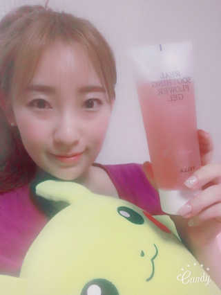 권신혜님이 올린 리뷰 사진 1