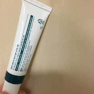 정지영님이 올린 리뷰 사진 1