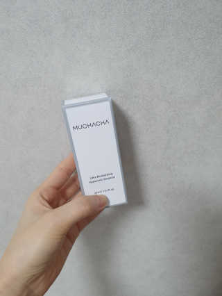 윰댕님이 올린 리뷰 사진 1