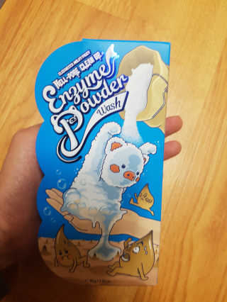스칼렛님이 올린 리뷰 사진 1