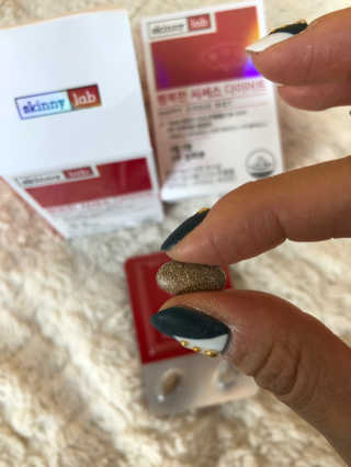 정봐기린님이 올린 리뷰 사진 3
