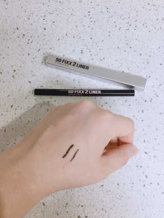홍지윤님이 올린 리뷰 사진 3