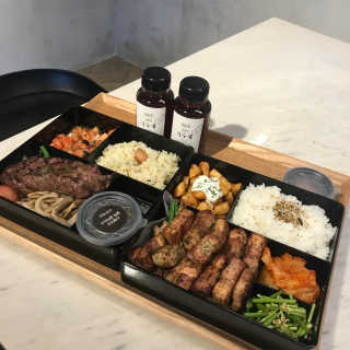 끼리릿님이 올린 리뷰 사진 1