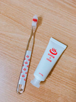 뚠뚠님이 올린 리뷰 사진 1