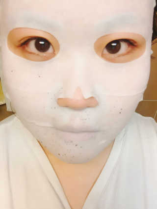 JuYeonChae님이 올린 리뷰 사진 4