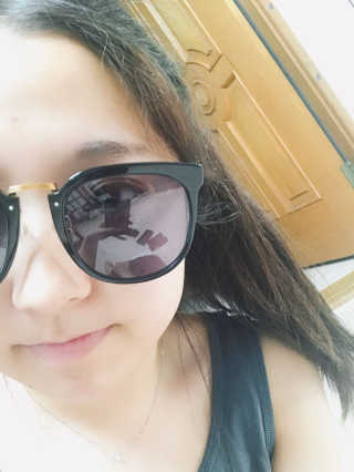 김예림님이 올린 리뷰 사진 1