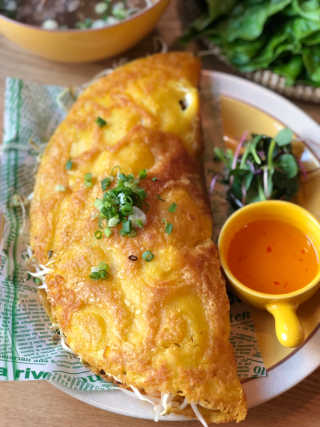 윤케이님이 올린 리뷰 사진 3