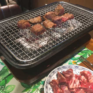 hayiley님이 올린 리뷰 사진 1