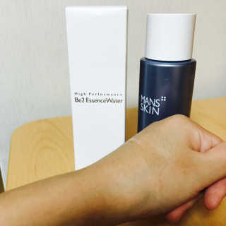 황민지님이 올린 리뷰 사진 2