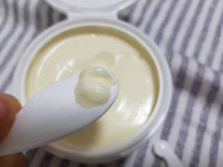 miheee님이 올린 리뷰 사진 3