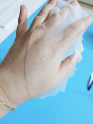 오기님이 올린 리뷰 사진 3