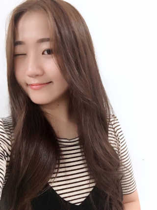 민지님이 올린 리뷰 사진 4