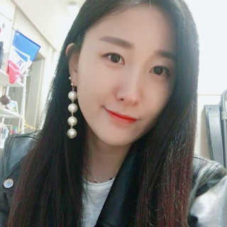 이민지님이 올린 리뷰 사진 2