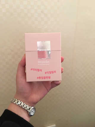 abc마트님이 올린 리뷰 사진 1