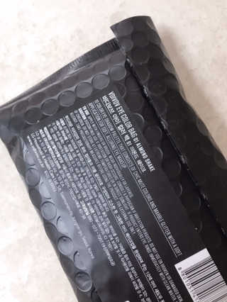 다니땽님이 올린 리뷰 사진 3