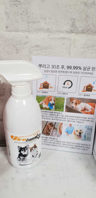 황선아님이 올린 리뷰 사진 1