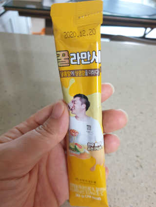 쩡쓰님이 올린 리뷰 사진 3