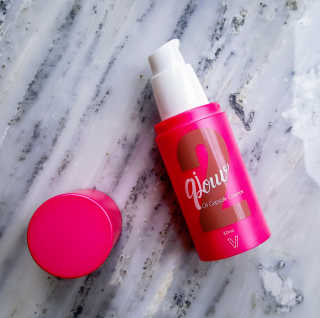 glamchiclifestyle님이 올린 리뷰 사진 2