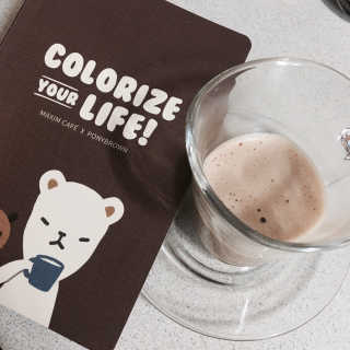 곽하은님이 올린 리뷰 사진 1