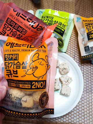 하하호님이 올린 리뷰 사진 1