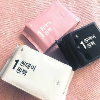 rangrang님이 올린 리뷰 사진 3