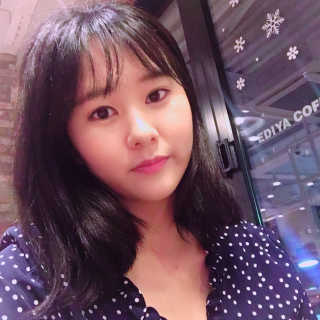 황언니님이 올린 리뷰 사진 2