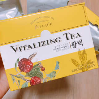 애플시나몬님이 올린 리뷰 사진 3
