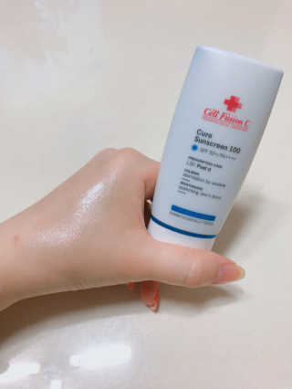 채니님이 올린 리뷰 사진 2
