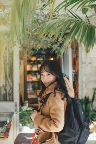 ssun님이 올린 리뷰 사진 4
