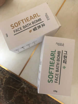 윤블님이 올린 리뷰 사진 1