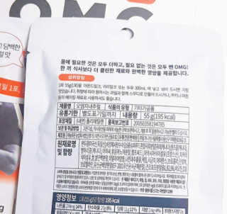 KAY님이 올린 리뷰 사진 1