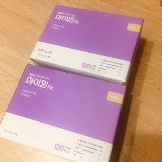 배혤님이 올린 리뷰 사진 1