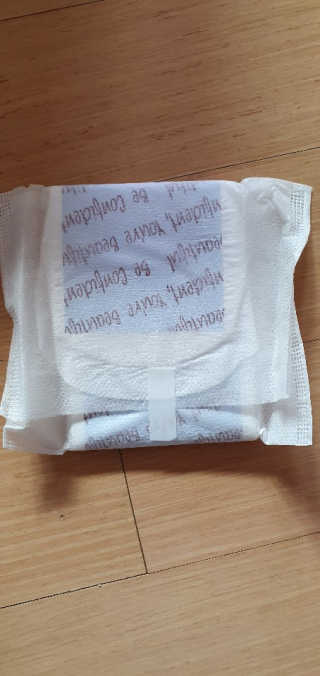 란이님이 올린 리뷰 사진 3