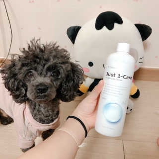 뚜르기님이 올린 리뷰 사진 1