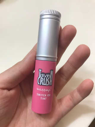정화님이 올린 리뷰 사진 2