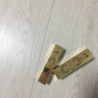 승희님이 올린 리뷰 사진 1
