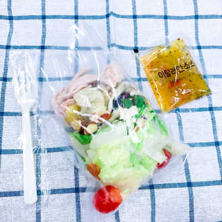 vivian님이 올린 리뷰 사진 3