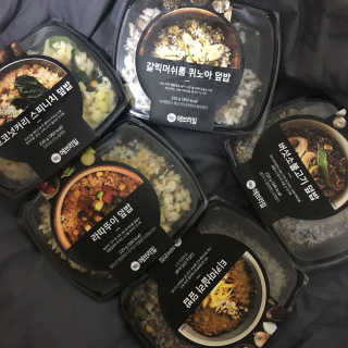 hamster님이 올린 리뷰 사진 2