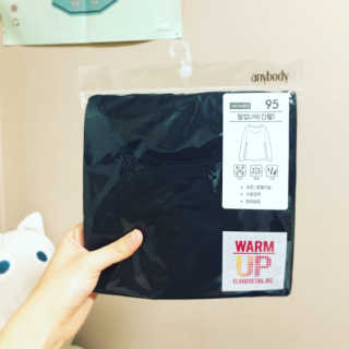 센2님이 올린 리뷰 사진 1