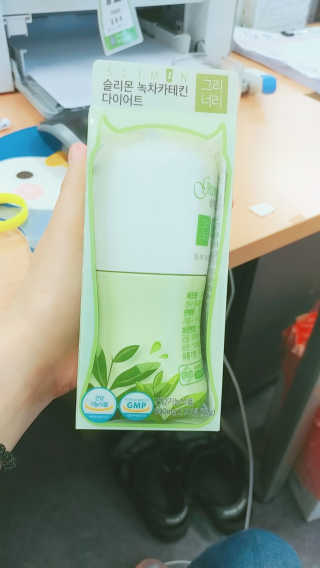 요이알라뷰님이 올린 리뷰 사진 3