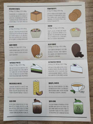 얌얌님이 올린 리뷰 사진 2