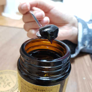 젤리꼬꼬님이 올린 리뷰 사진 1