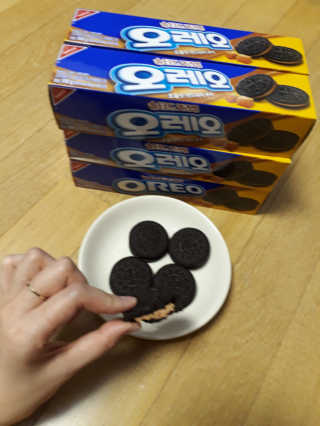 라니님이 올린 리뷰 사진 2