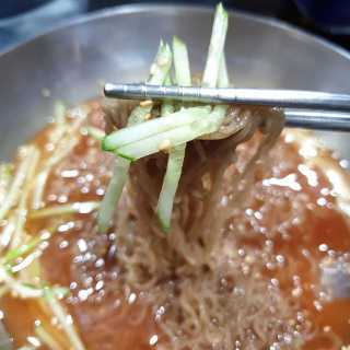 시크하게님이 올린 리뷰 사진 2