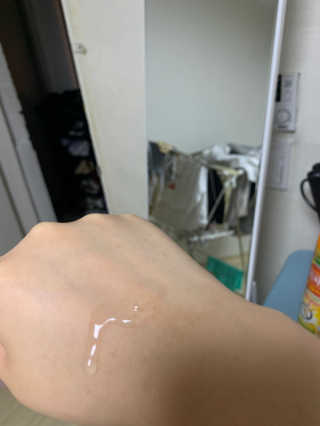 혀니효니님이 올린 리뷰 사진 4